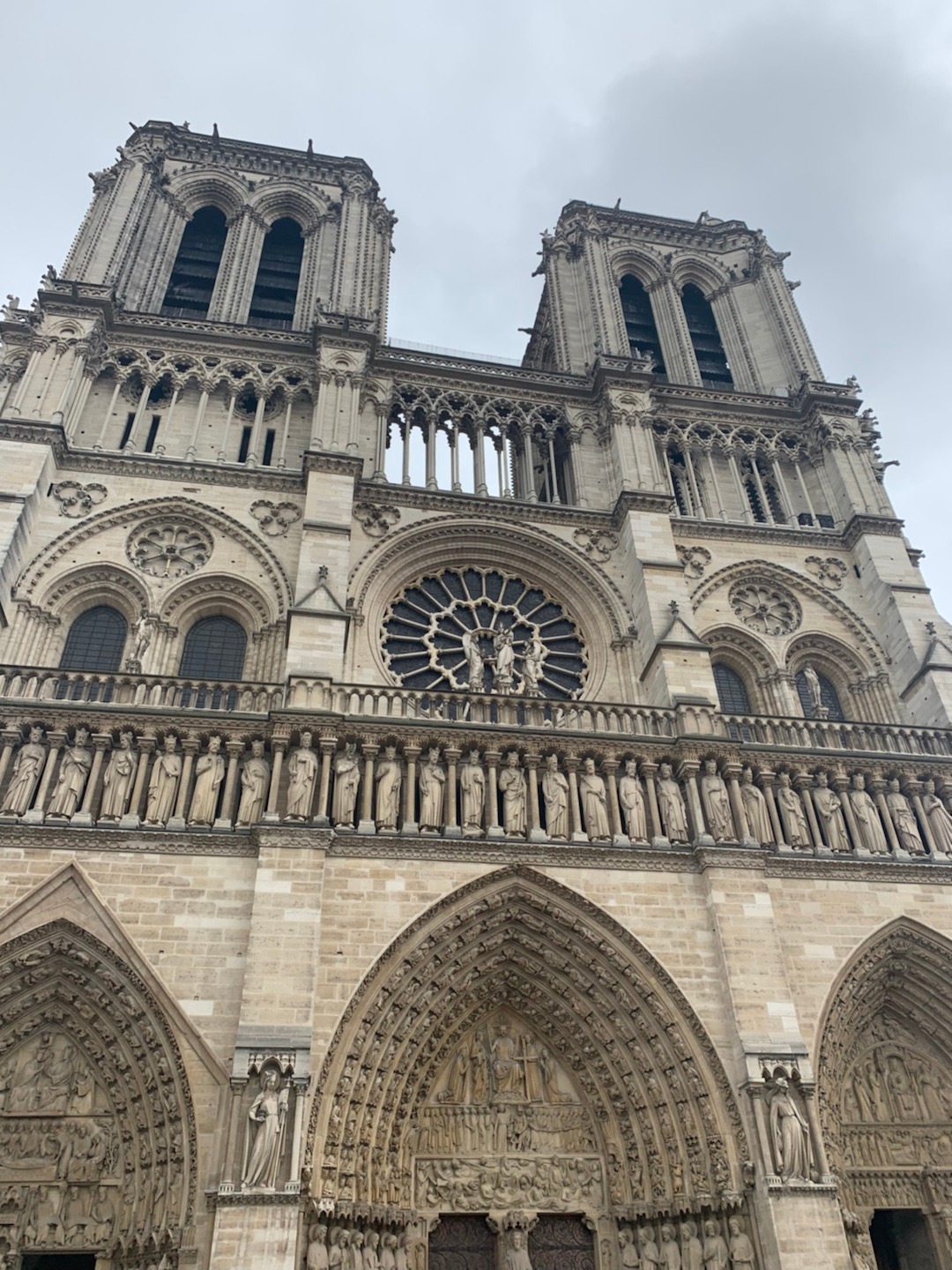 生命以另一种形式存在,能量可以以什么形式存在