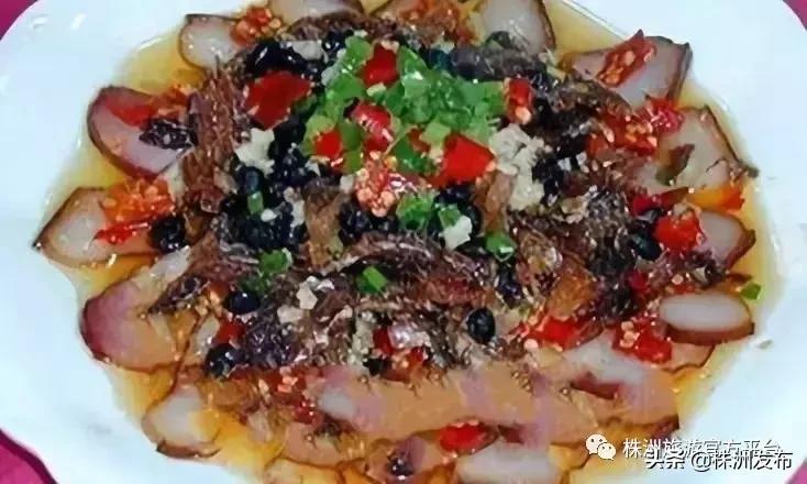 大家好，我叫炎陵，这是我的自我介绍，我想让你更懂我