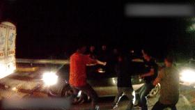 时隔26年再炸热搜，这次全网破防：太揪心