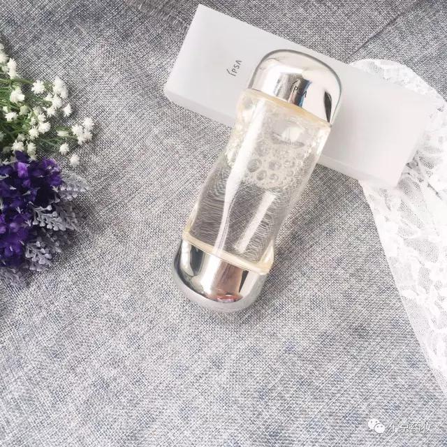 推荐买的日本产的化妆品,远洋购物