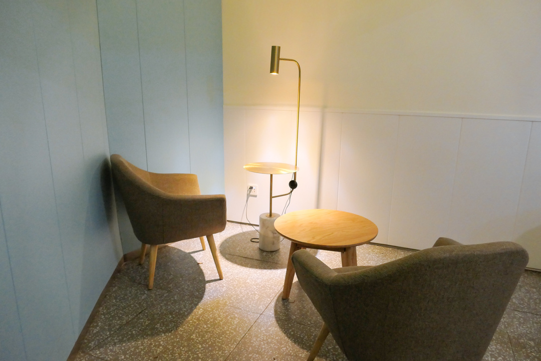 nvidia的核心合作伙伴,nvidia合作伙伴