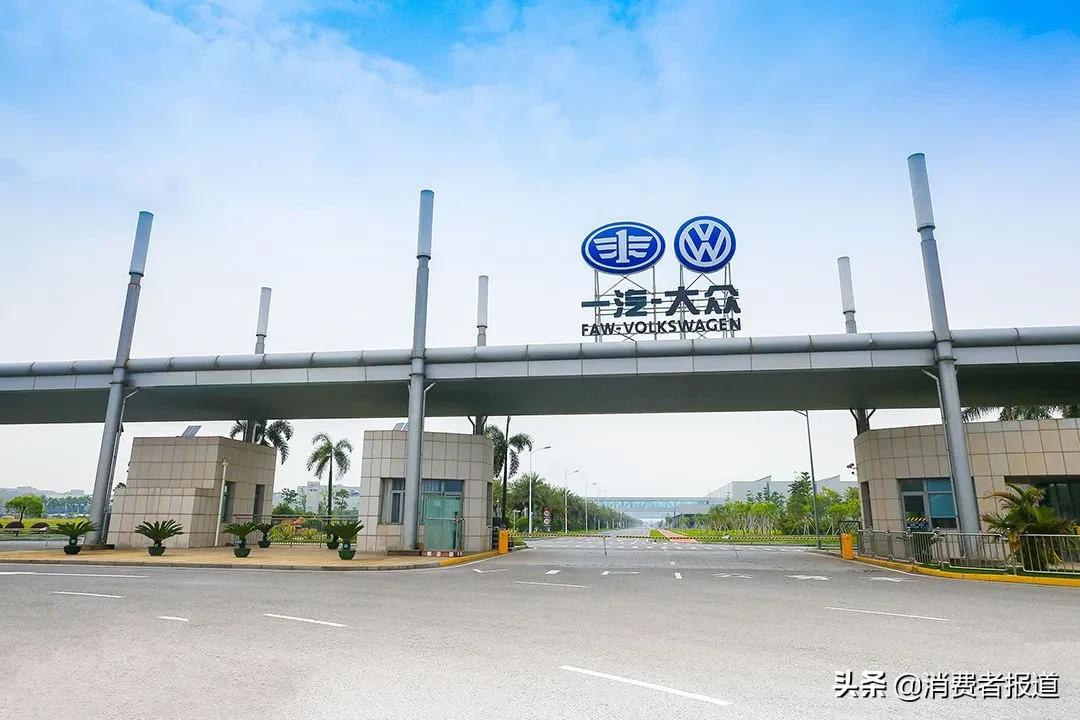 三包期间大众变速箱漏油,大众变速箱漏油维权