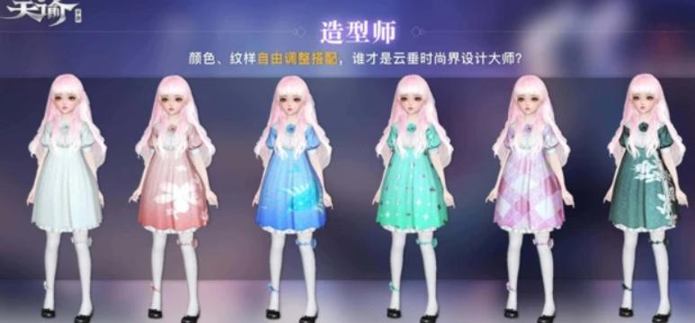 老外花百元买游戏尝试修复夫妻感情，国内玩家不花一分钱就做到了