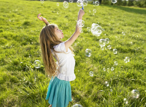 孩子考虑问题偏激怎么办,孩子遇到问题时家长正确的做法