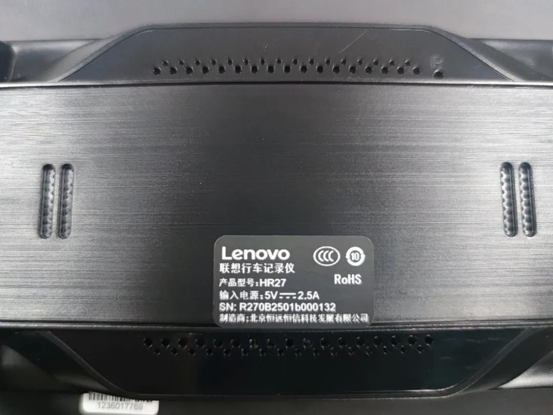 杂牌流媒体后视镜,联想后视镜v7