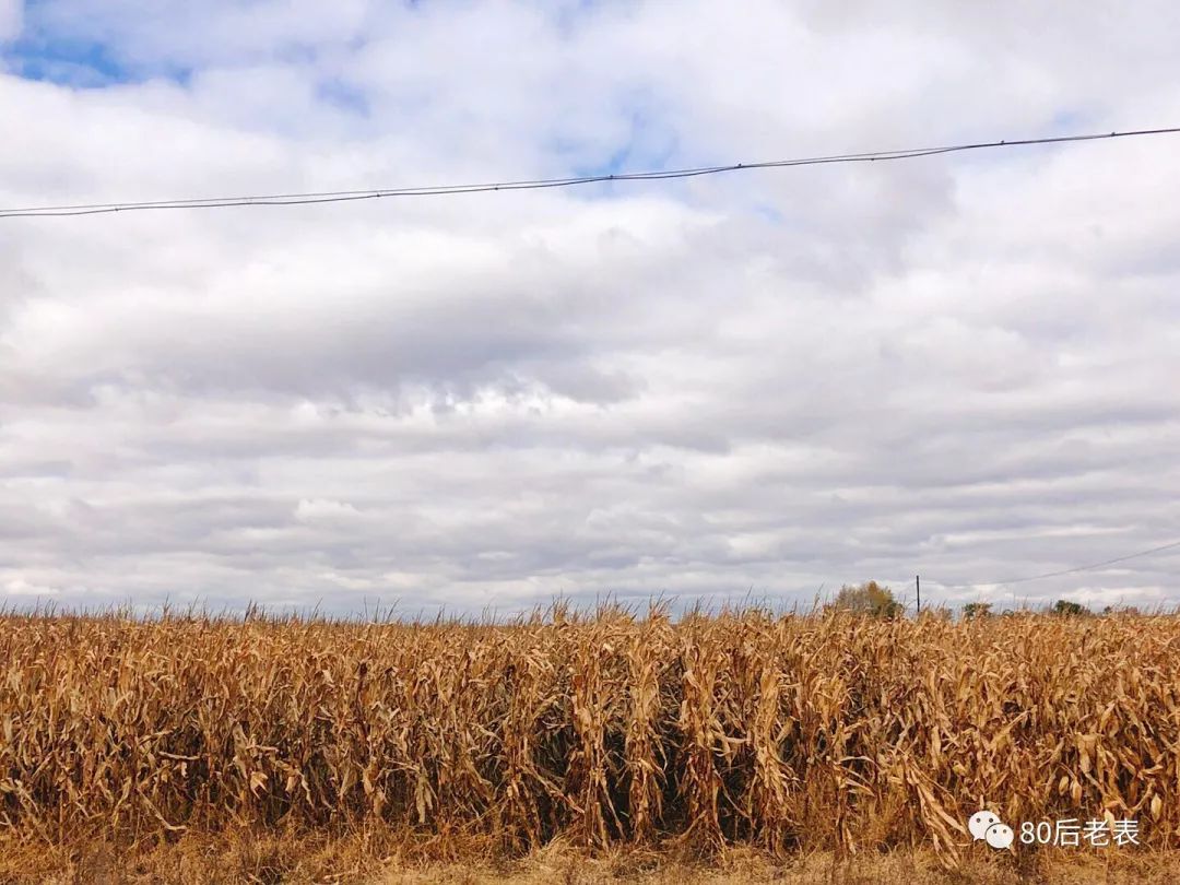单人摩旅环中国第二天,摩旅第六十八天