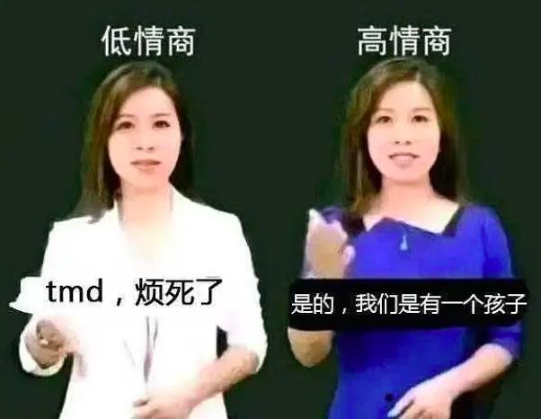 “单纯”人设翻车？华晨宇被曝整容植发，未来口碑又该何去何从？