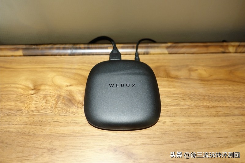 比传闻中还要好用的网络电视盒子 (市面上最好用的免费电视盒子)