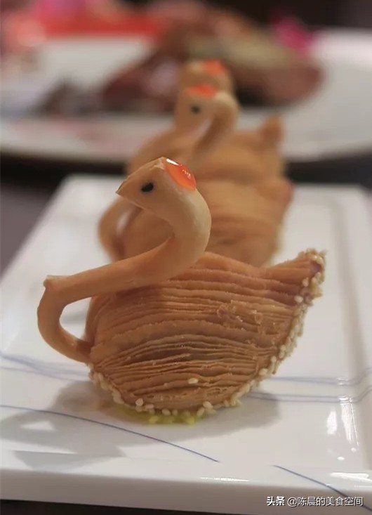 广州米其林点评链接,广州米其林评价