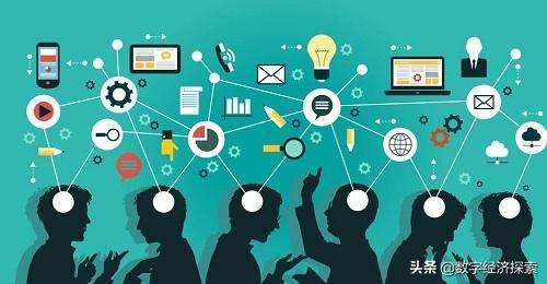 跨境电商物流发展研究现状,跨境电子商务物流