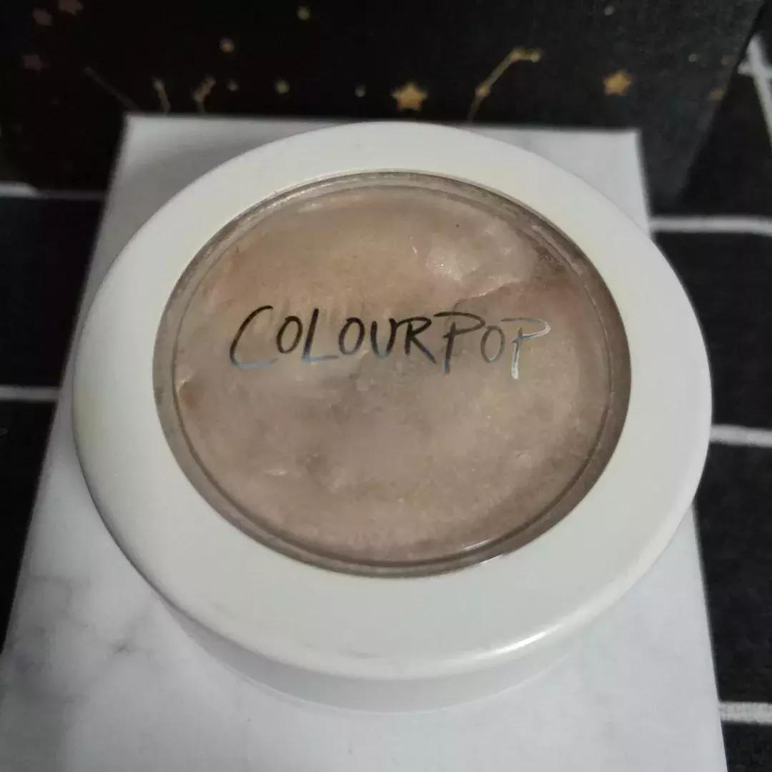 适合孕妇用的平价彩妆推荐,这些平价护肤单品千万别碰