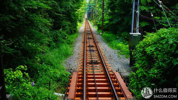 深度日本个人游攻略,日本旅游最后一日游攻略