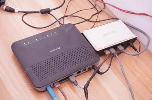 100m宽带测速实时网速多少正常,网速测速快wifi却不稳定还很慢