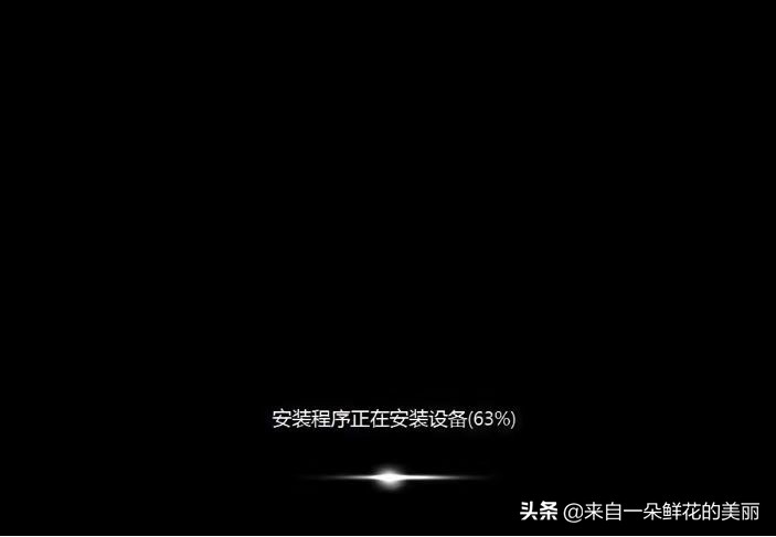 u盘pe电脑重装系统教程,用制作好的peu盘重装系统方法