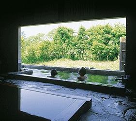 日本九州泡温泉攻略,日本温泉需要了解这些