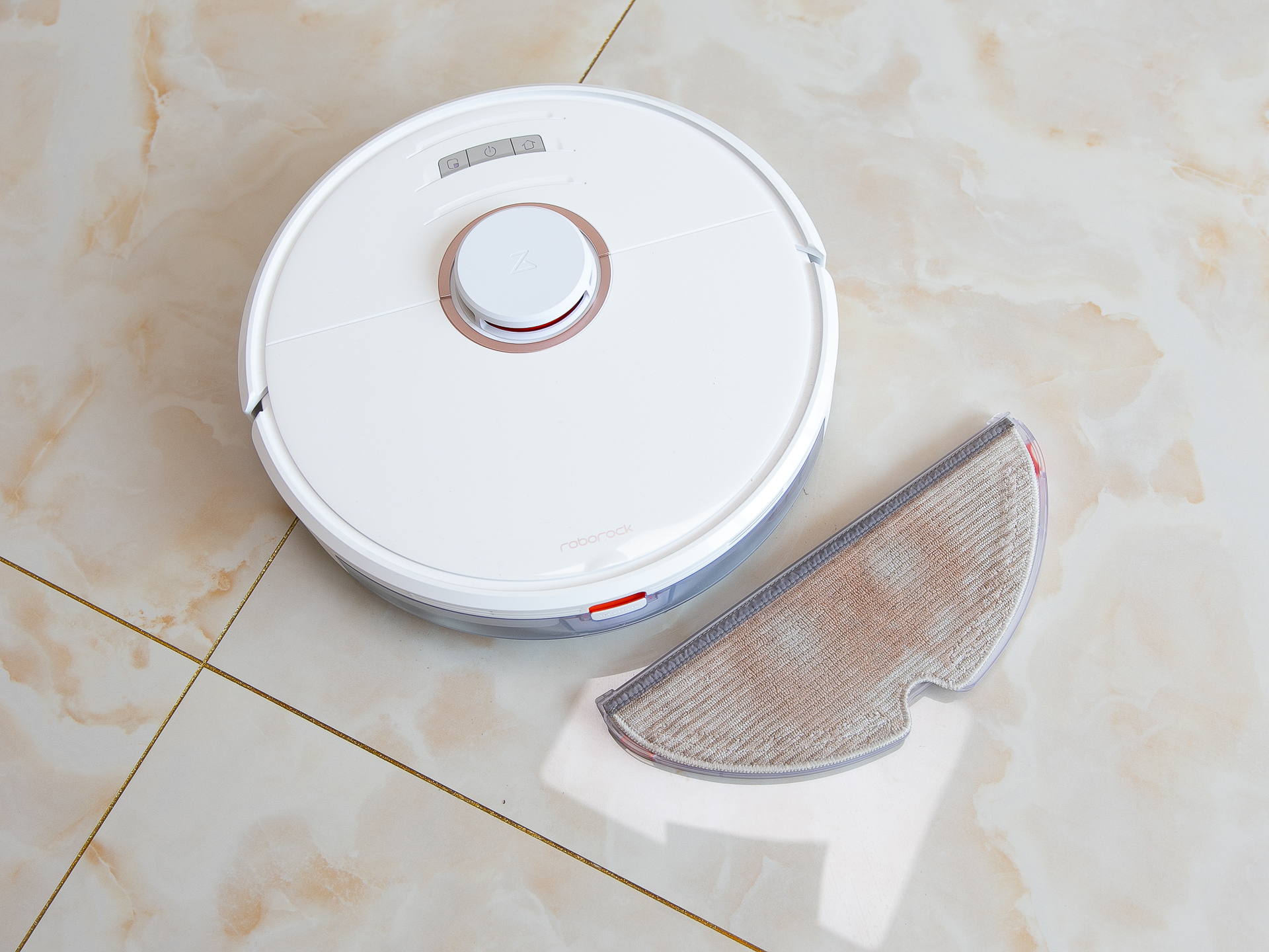 石头扫地机器人t7死角,石头扫地机器人t7拆解视频