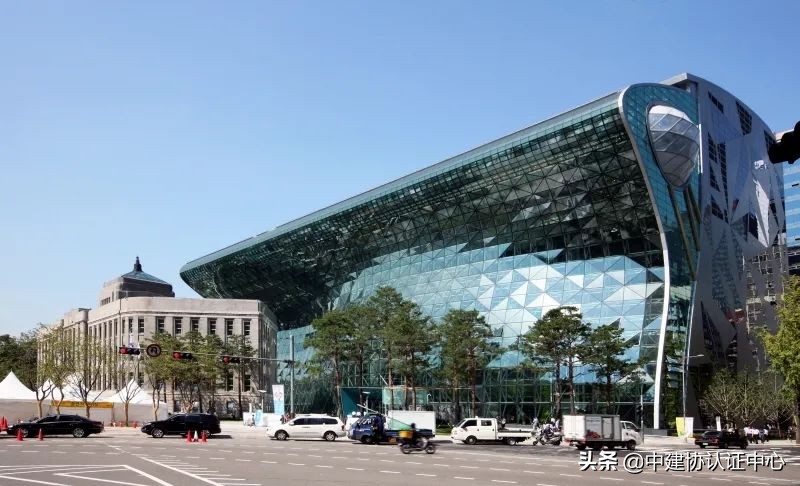 标杆项目经验分享,标杆经验分享