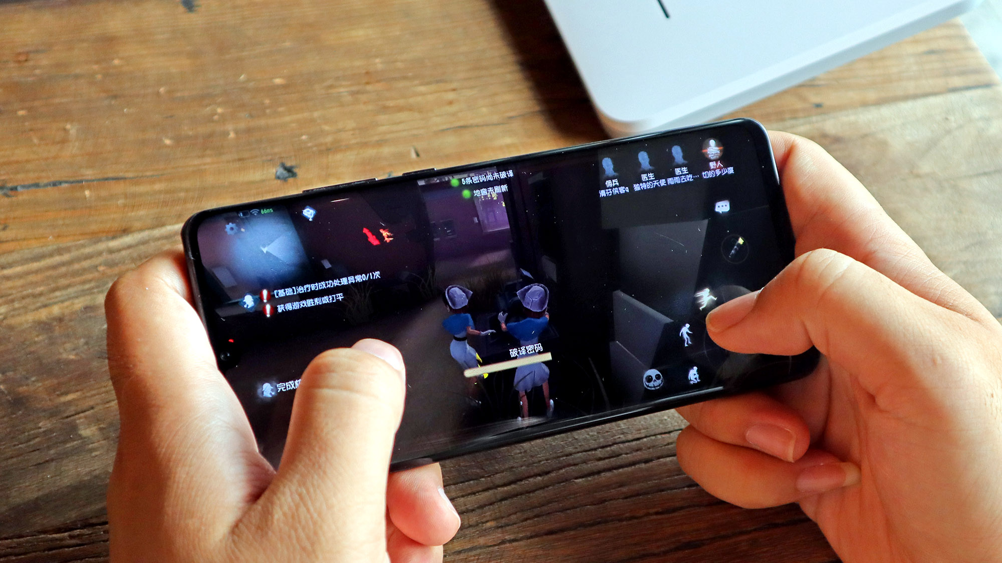 华为4g路由2pro评测,华为4g路由2pro怎么使用智慧生活