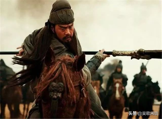 涓夊浗浜旇檸涓婂皢瑙嗛,涓夊浗浜旇檸涓婂皢鎺掑悕