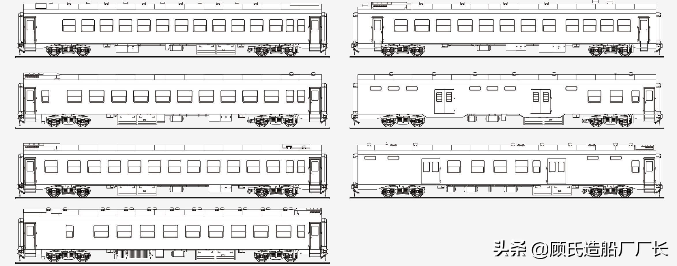 鎴樹弗瀵掓枟鍐伴洩瀹屾暣瑙嗛,鎴樺啺鏂楅洩