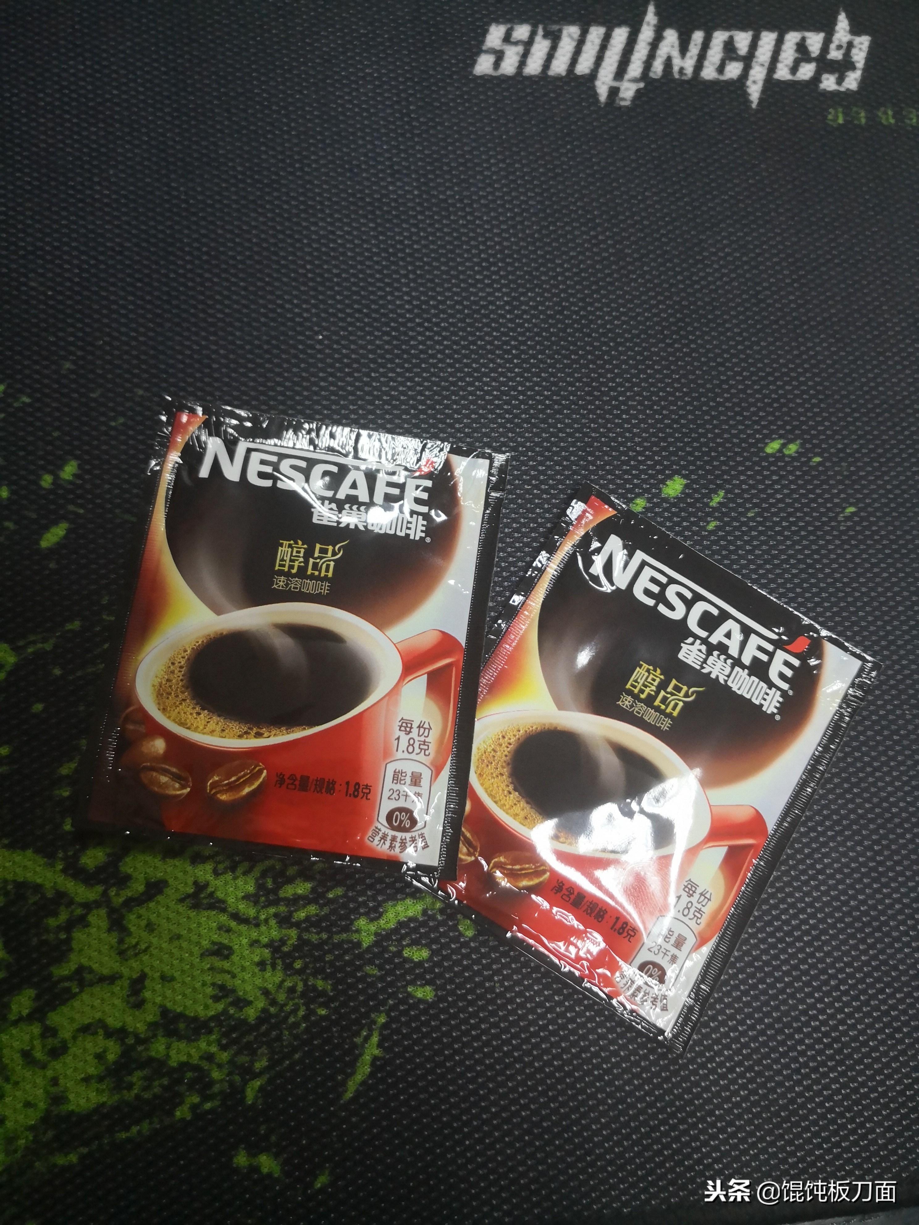 职场提高业务水平,职场上不知道提升自己