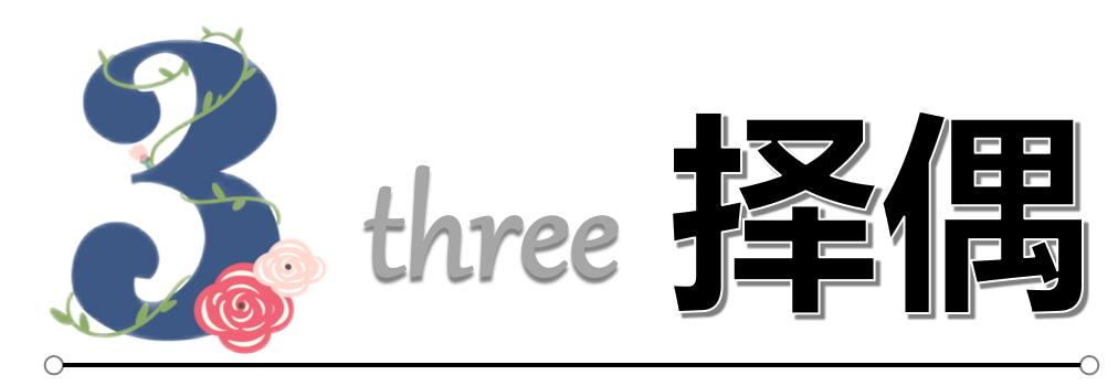 孩子在单亲家庭成长的危害,单亲家庭的孩子一般会出现什么