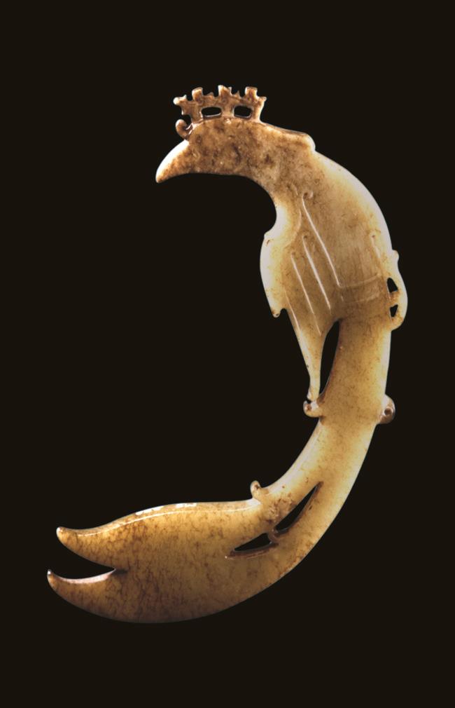 沈华羊脂玉,沈华诗词