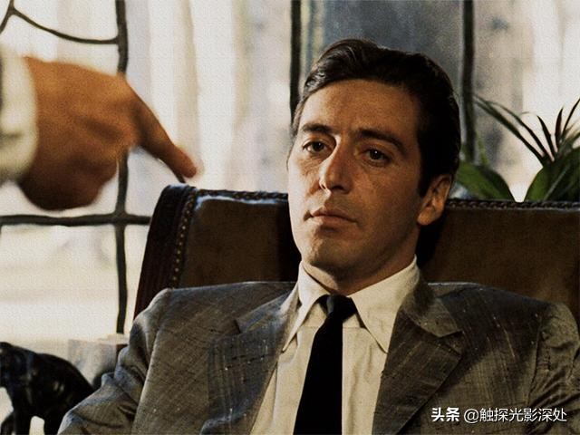 值得推荐的100部电影,2016最值得看的250部电影