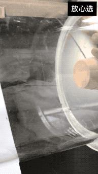 vape驱蚊水正品鉴定,vape驱蚊水原装进口