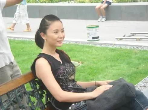 笑着活下去杨幂表现,笑着活下去主演现状