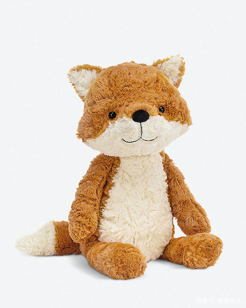 jellycat每个玩偶的名字在哪看,jellycat玩偶配衣服