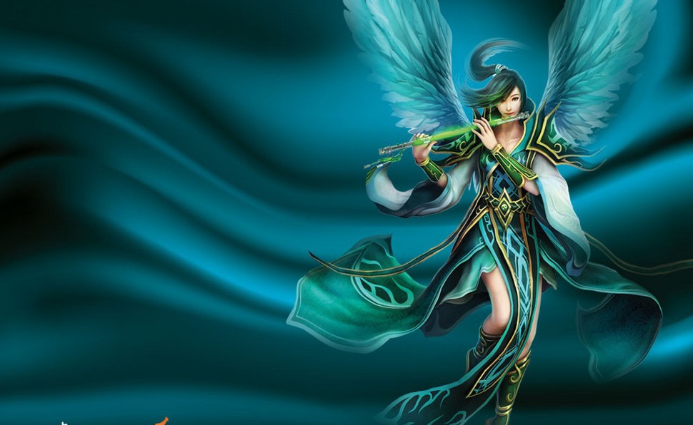 史玉柱开发游戏,史玉柱中国氪金游戏之父