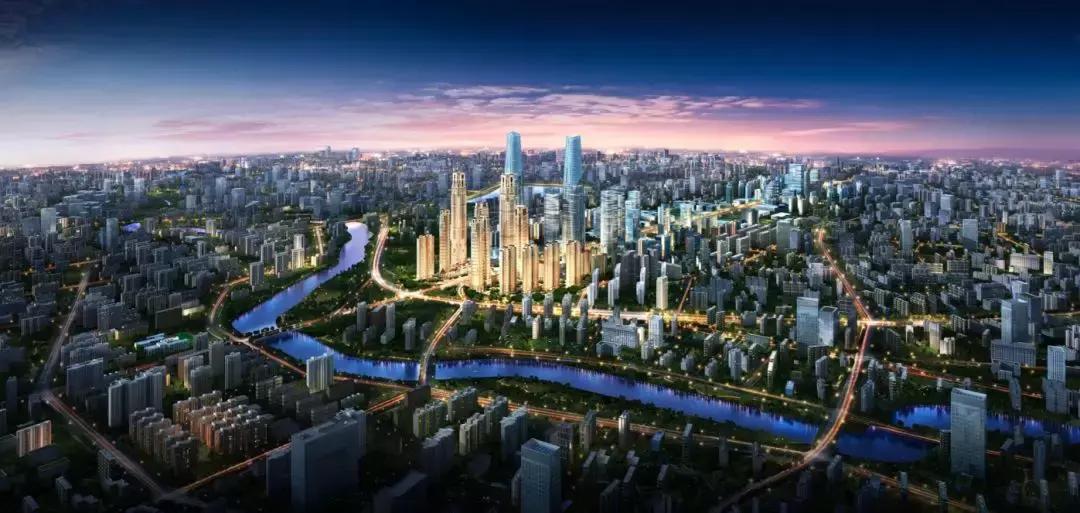 海南富力首府住宅,富力首府为美好而造