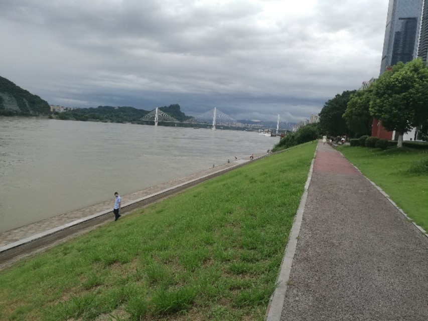 都市情感，背叛（我过不好，你也别想过好）