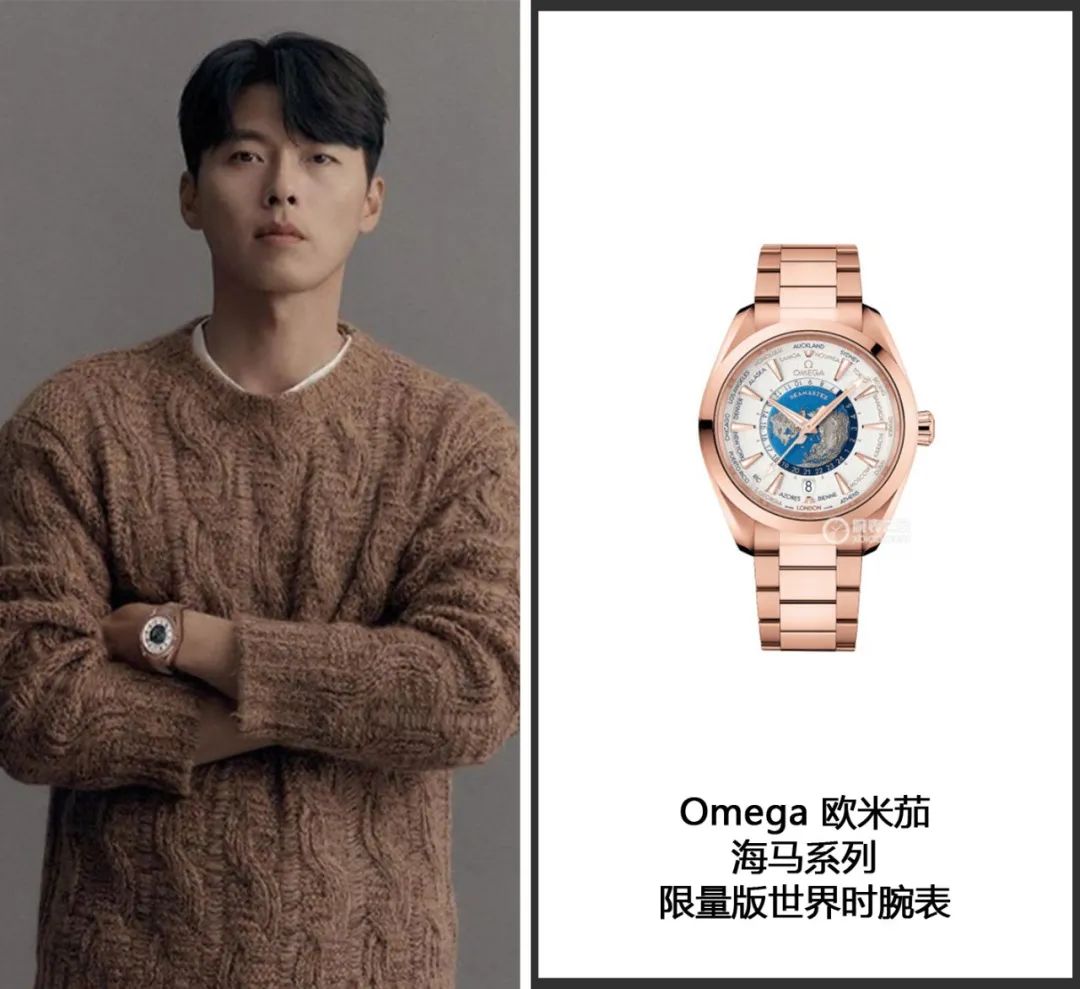 南韩真cp到底有多甜,南韩神颜对比