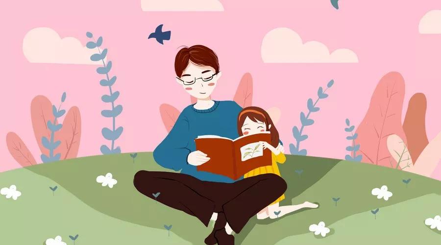 暑假每日格言经典语录四年级,暑假经典句子摘抄大全