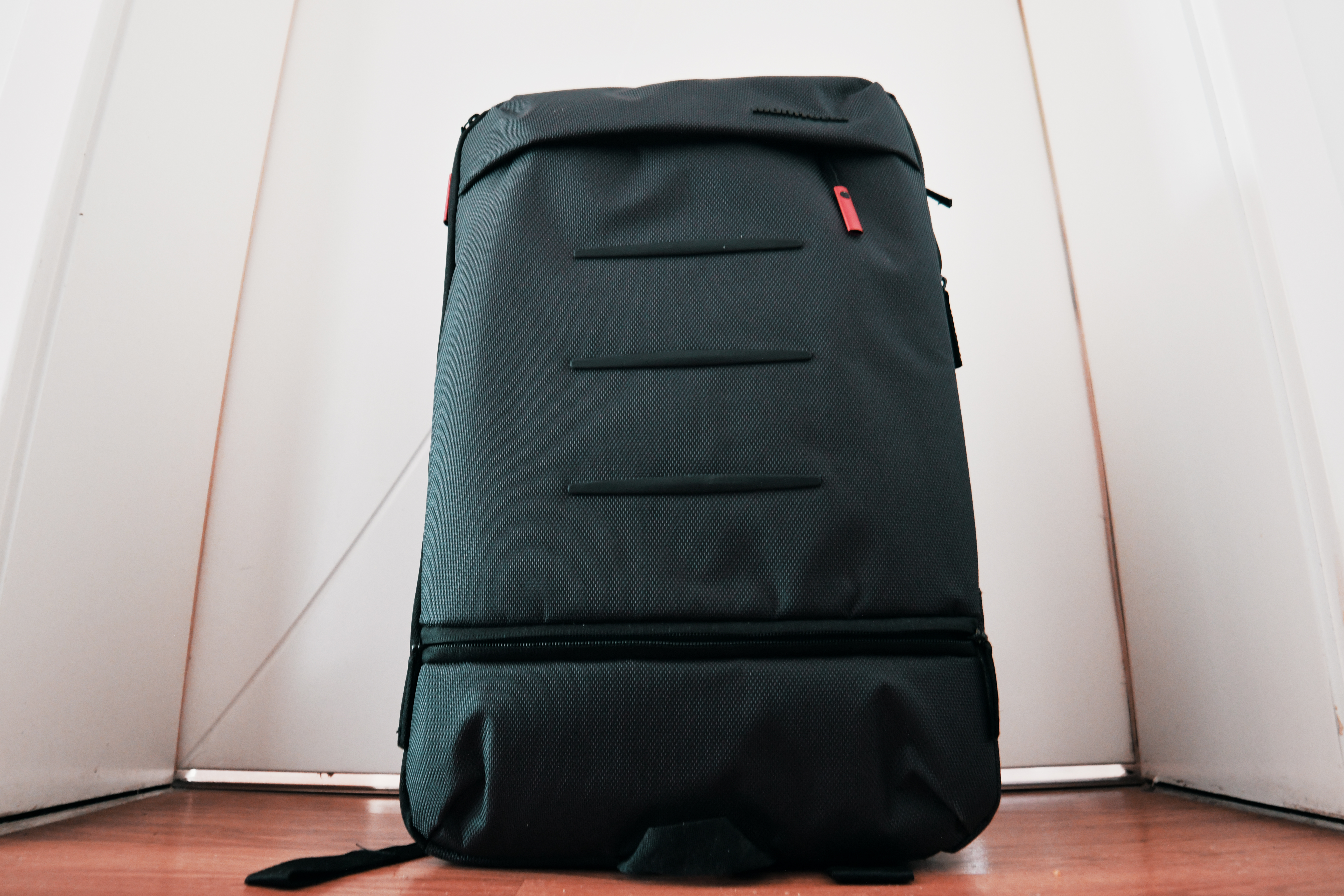 它仅售699元每个摄影师都值得拥有