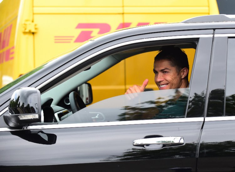 意甲24-25赛季赛程,魔鬼赛程中国足球