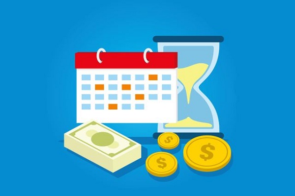 有过逾期就贷不了款了吗,有过几天逾期还能贷出来吗