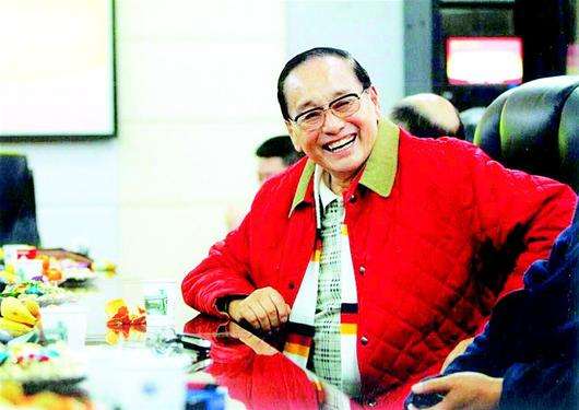 为中华体育崛起而读书,为中华之崛起而读书为国争光