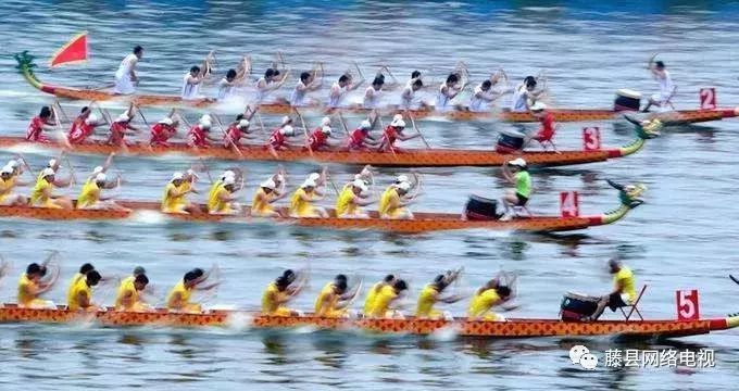 藤县最近有什么大新闻,藤县最近发生什么了