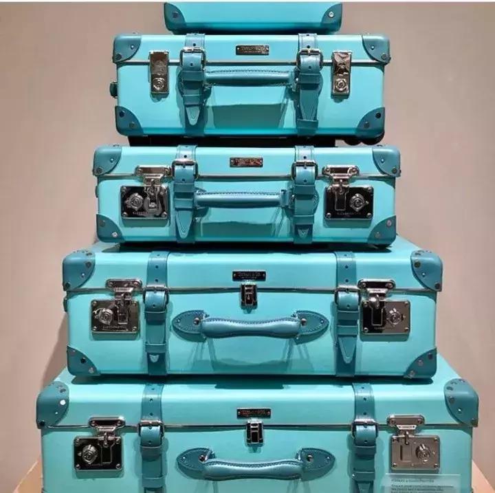 上海tiffany咖啡店,tiffanycafe香港广场