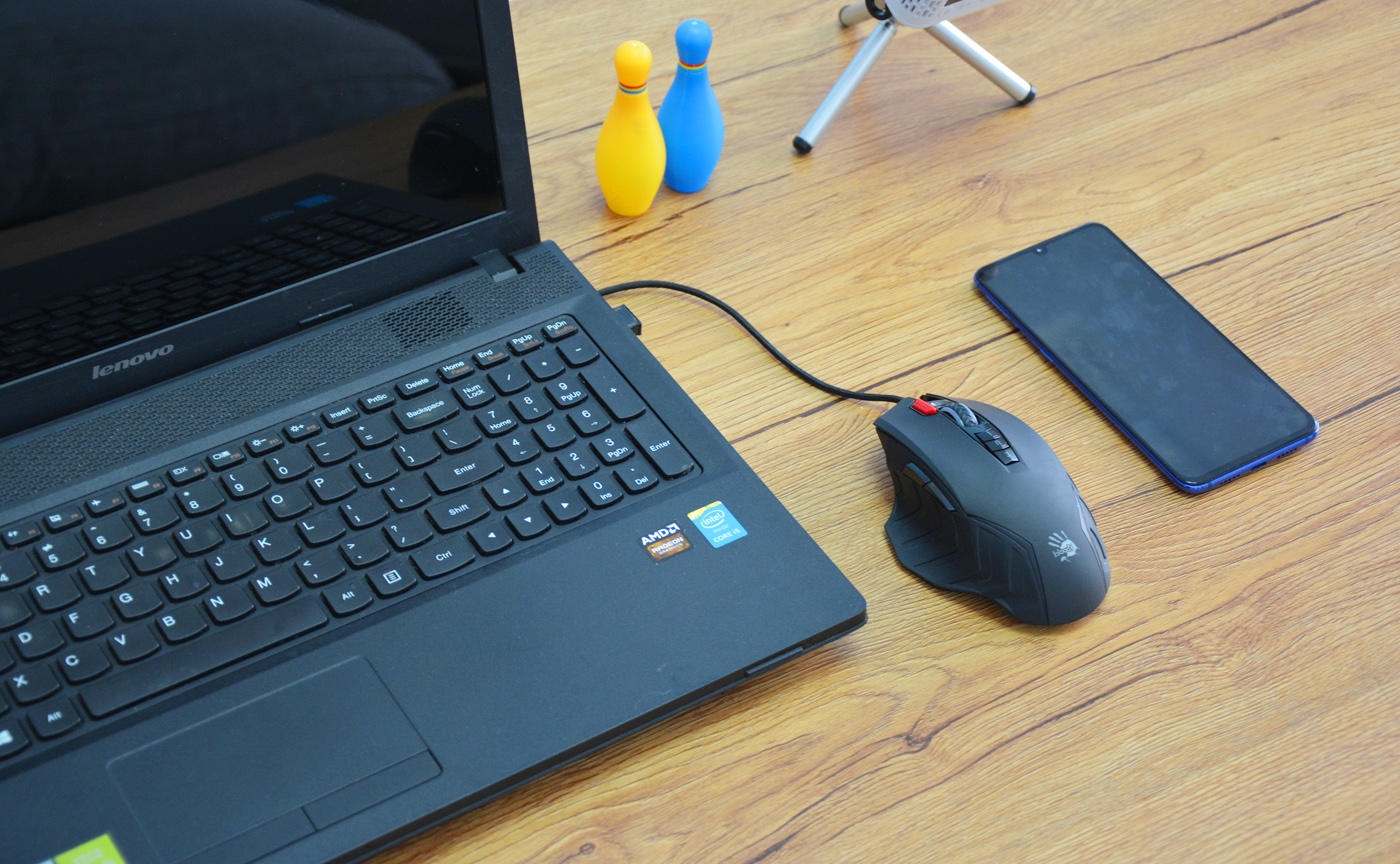 双飞燕j95鼠标价格,双飞燕j90s鼠标适合吃鸡