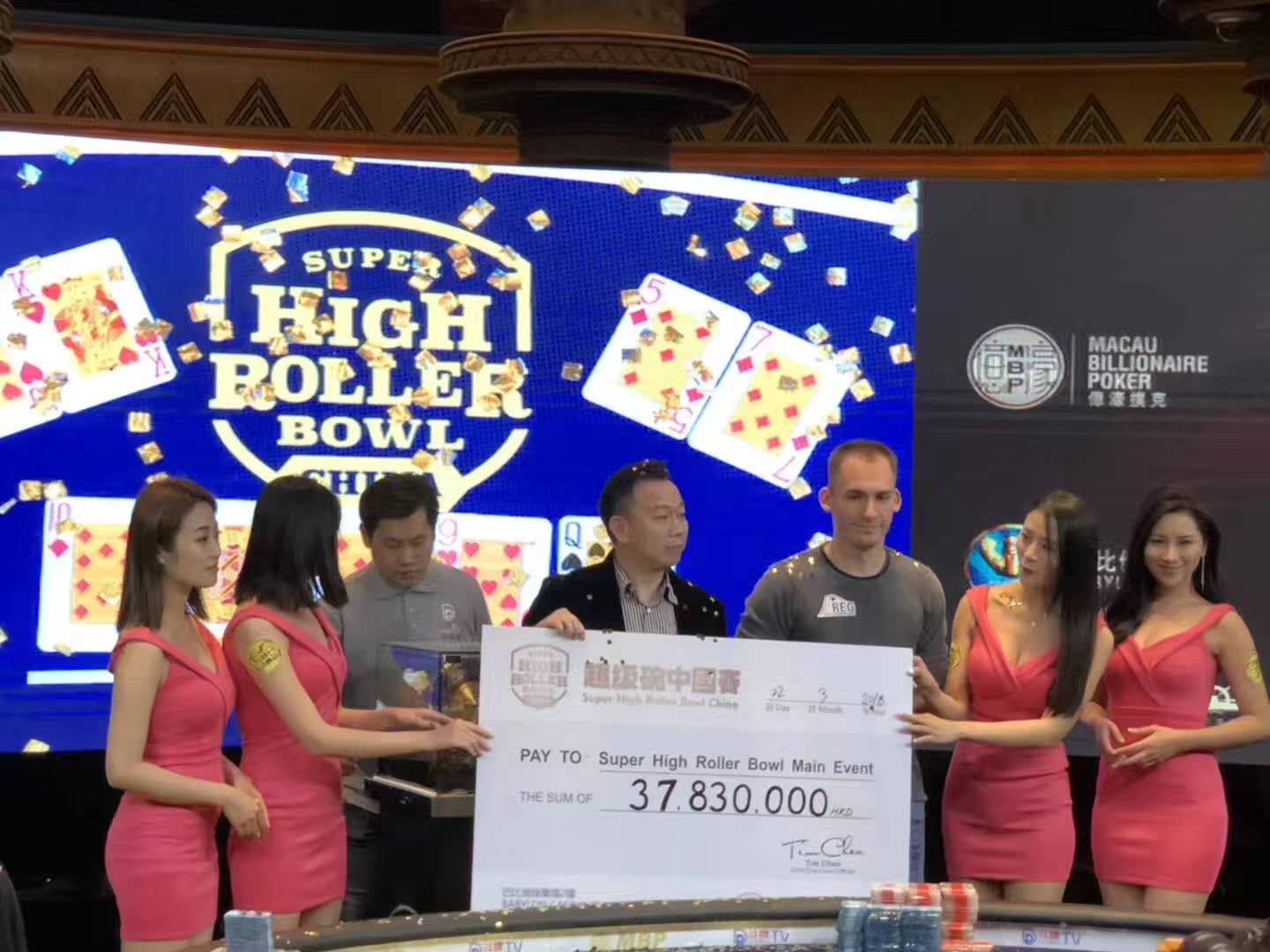 德州扑克世界前十名,德州扑克五十大巨星