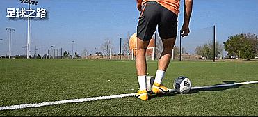 传球怎么不持球,传球不果断怎么办