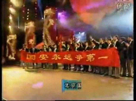 北京国安vs上海申花徐亮,北京国安vs上海申花现场明星