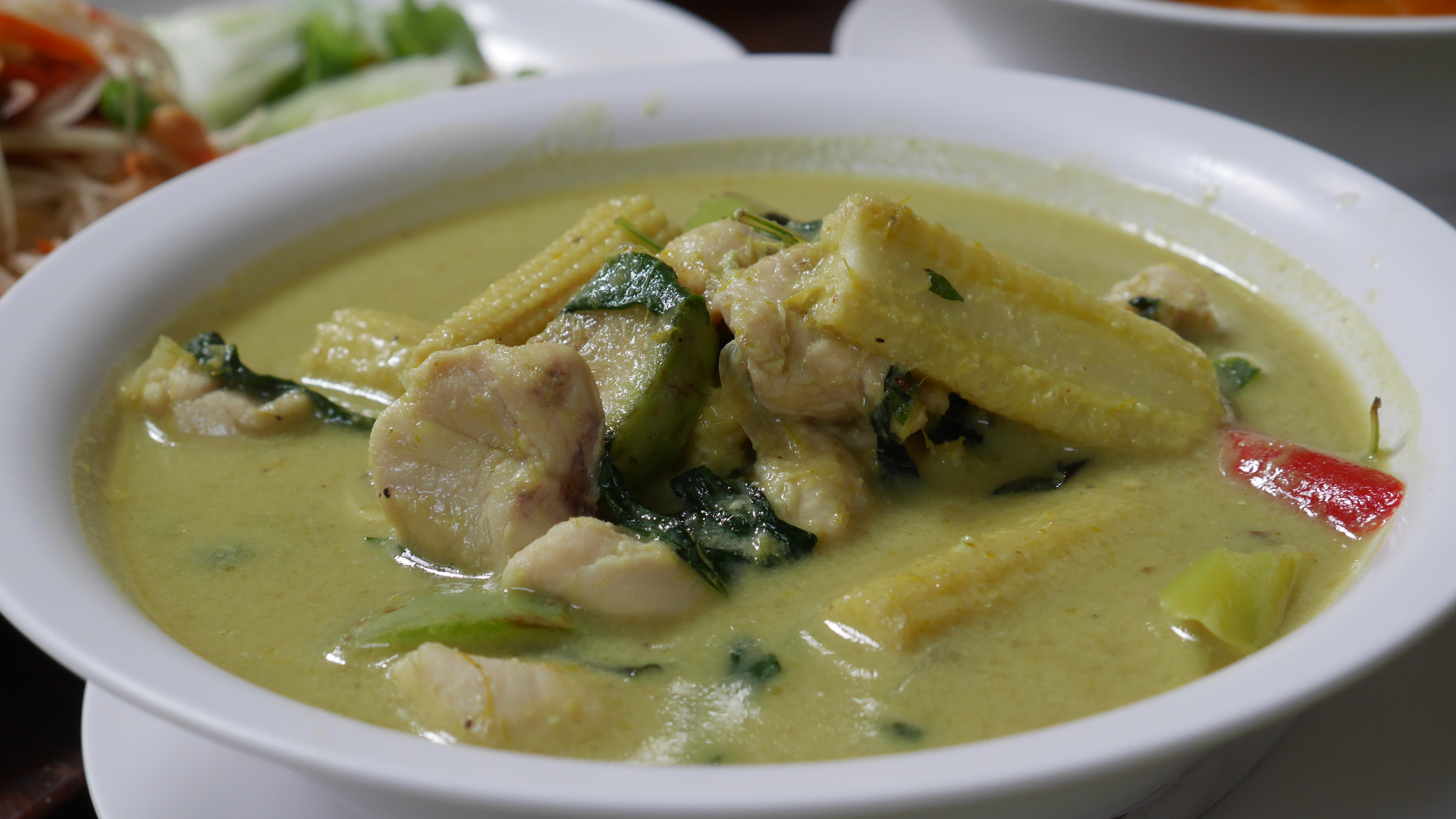 在普吉岛浮潜拍到的美妙海底世界 (普吉岛cape panwa hotel浮潜)