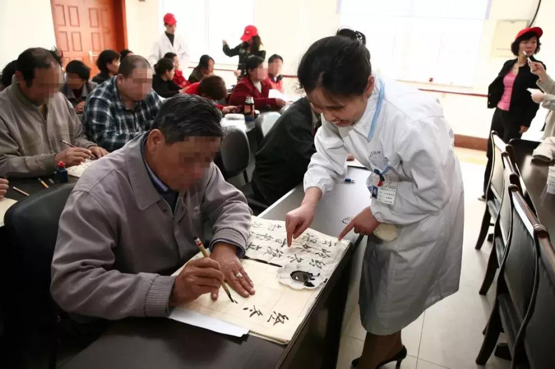 无锡最良心的医院,无锡市有名气的医院