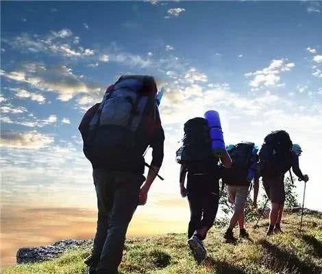 超大号户外收纳包,户外野营收纳包