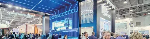 俄罗斯订单转运,俄罗斯物流运输价目表